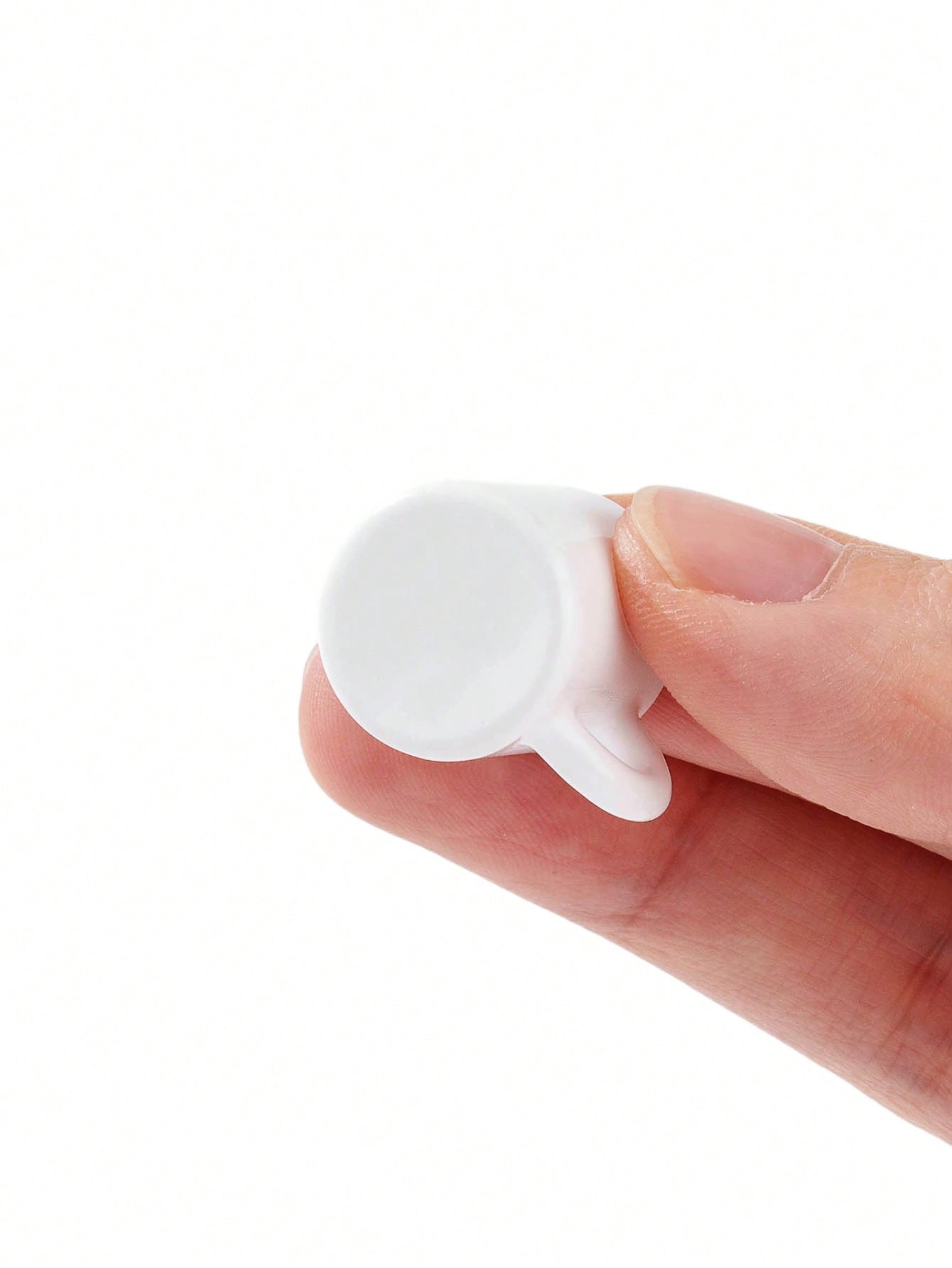 10 stuks poppenhuis miniatuur  - Coffee Y Tea recensie en prijs