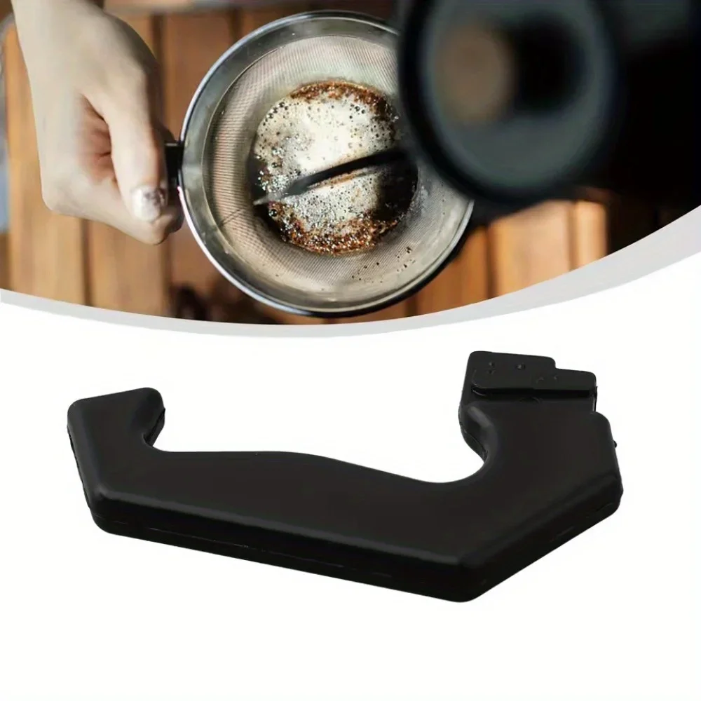 1Pc Koffiepot Handvat Voor Kof - Coffee Tea Chocolate recensie en prijs