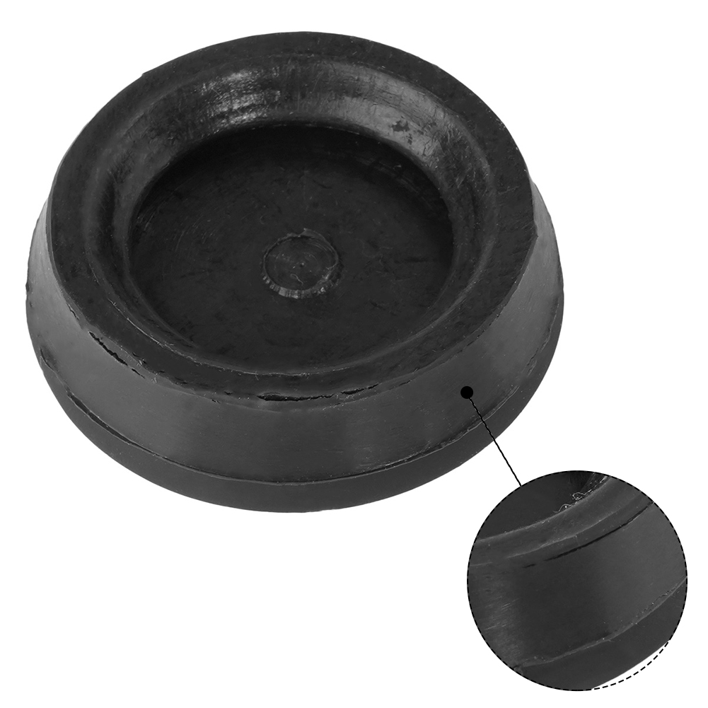 Adapterafdichting Plunjerdop v - Aeropress Coffee Maker recensie en prijs