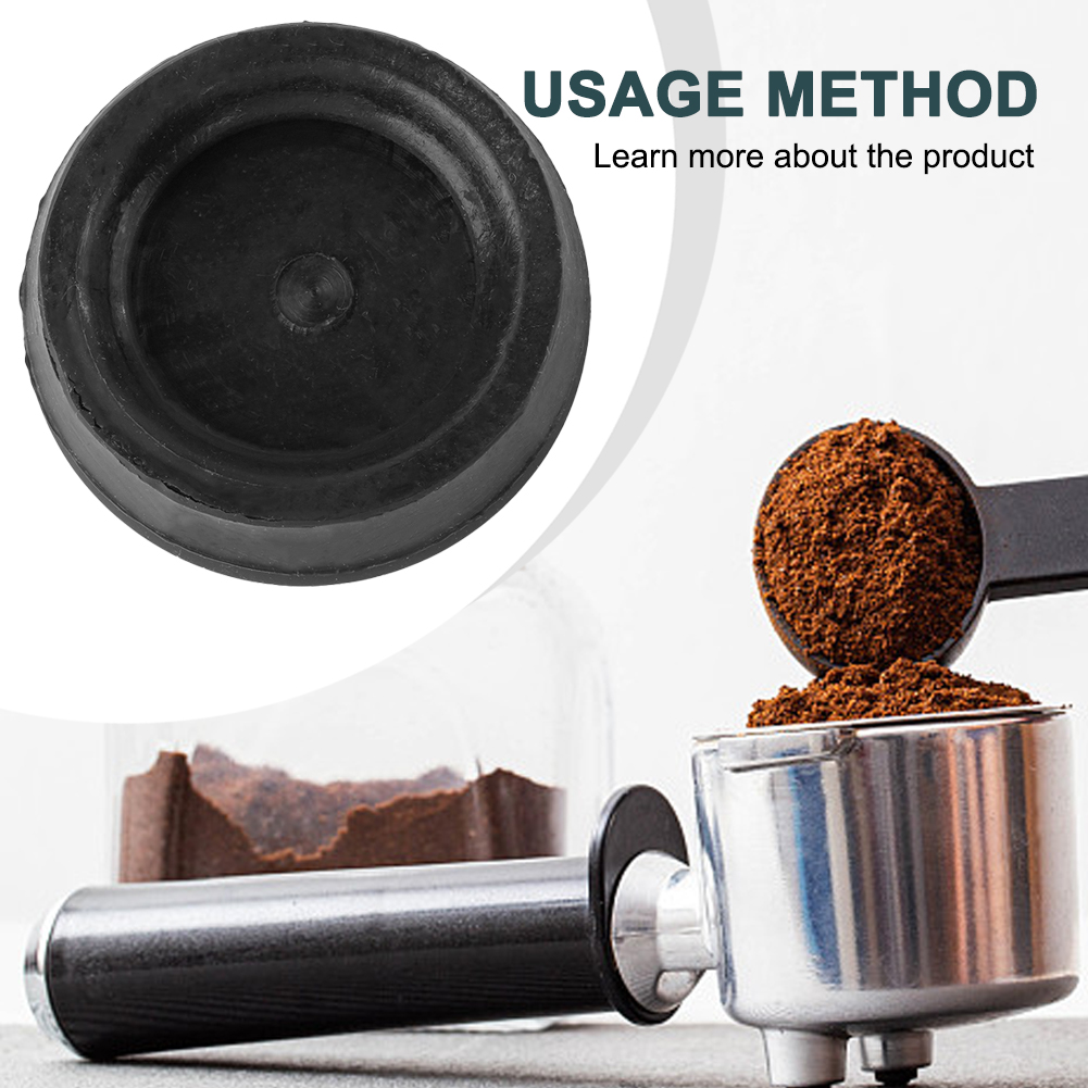 Adapterafdichting Plunjerdop v - Aeropress Coffee Maker recensie en prijs