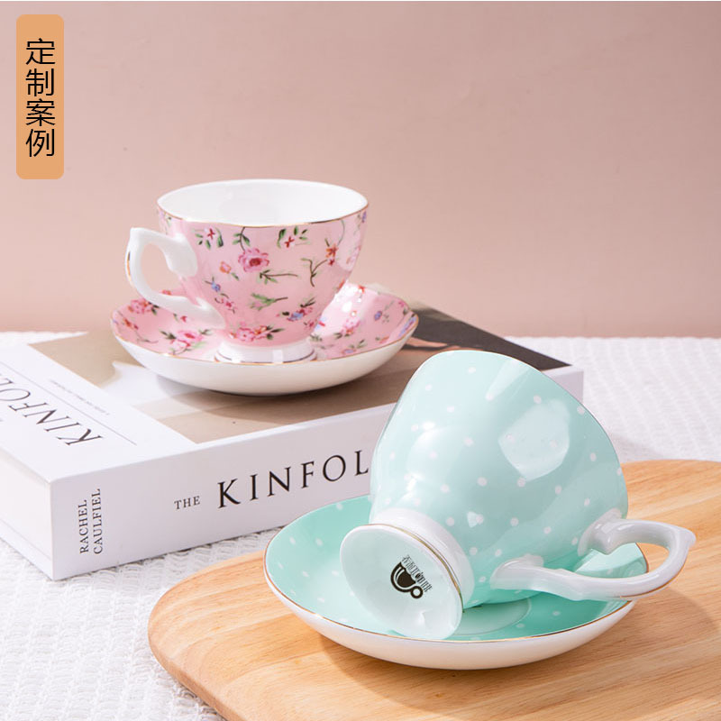 1 st Franse Keramische Koffiek - Coffee Tea Game recensie en prijs